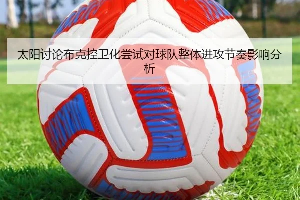 img_1783018494707_177_0_779.jpg
